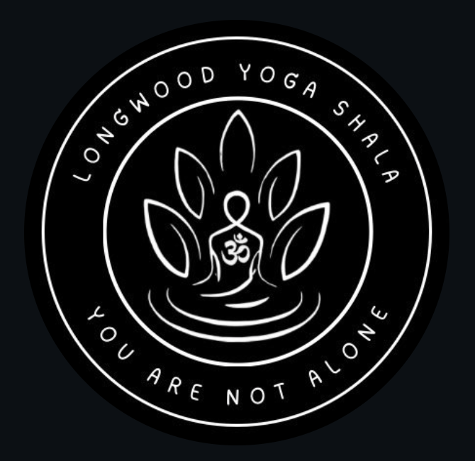 Longwood Yoga Shala
